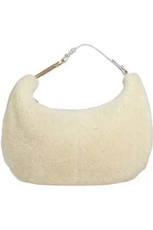 OFF-WHITE TASCHEN - Handtaschen