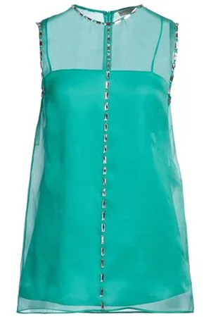Puccini TOPS - Tops