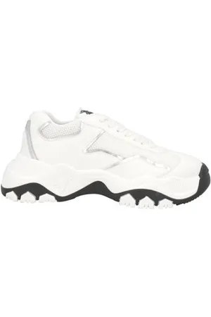 Patrizia Pepe SCHUHE - Sneakers