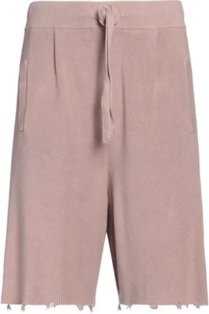 LANEUS HOSEN & RÖCKE - Shorts & Bermudashorts