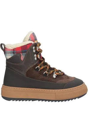 Dsquared2 SCHUHE - Stiefeletten