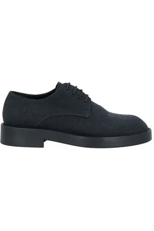 ANN DEMEULEMEESTER SCHUHE - Schnürschuhe