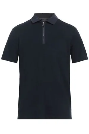 Paul & Shark TOPS - Poloshirts