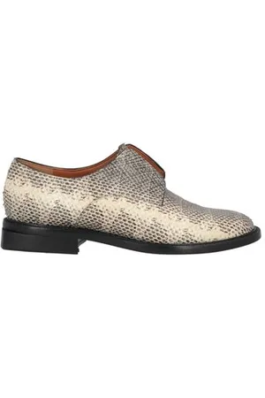 Robert Clergerie SCHUHE - Mokassins