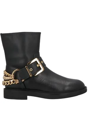 Twin-Set SCHUHE - Stiefeletten