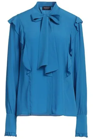 Dondup TOPS - Hemden