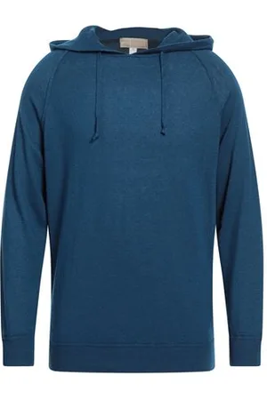120% Lino STRICKWAREN - Pullover