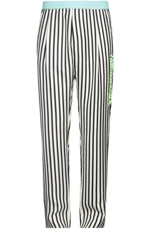 Haider Ackermann HOSEN & RÖCKE - Hosen