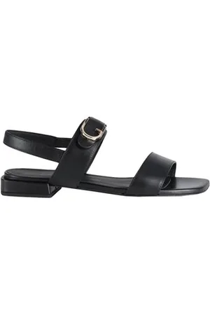 Furla SCHUHE - Sandalen