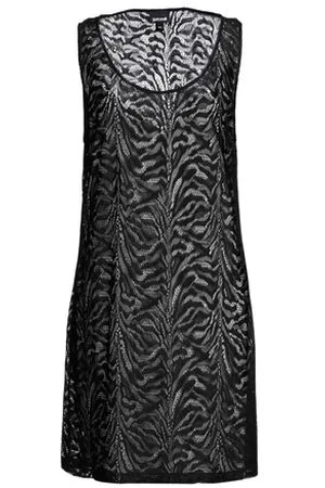 Roberto Cavalli KLEIDER - Mini-Kleider
