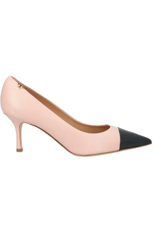 Tory Burch SCHUHE - Pumps