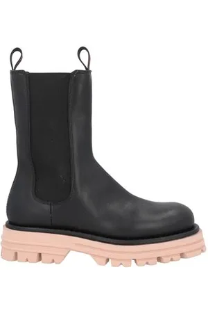 Barracuda SCHUHE - Stiefeletten