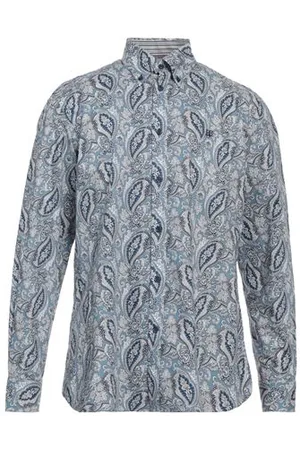 HARMONT&BLAINE TOPS - Hemden