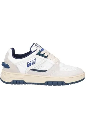 Msgm SCHUHE - Sneakers