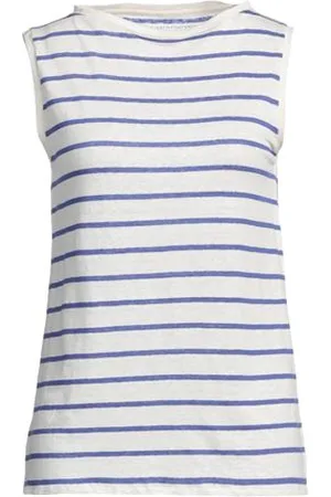 Majestic TOPS - Tank Tops