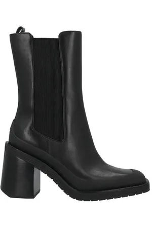 Tory Burch SCHUHE - Stiefeletten