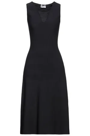 Salvatore Ferragamo KLEIDER - Midi-Kleider