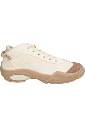 Fendi SCHUHE - Sneakers