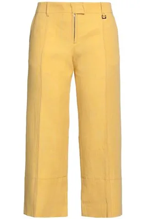 Jacquemus HOSEN & RÖCKE - Hosen