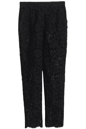 Dolce & Gabbana HOSEN & RÖCKE - Hosen