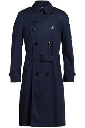 Burberry JACKEN & MÄNTEL - Jacken, Mäntel & Trenchcoats