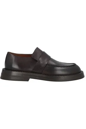 MARSÈLL SCHUHE - Mokassins