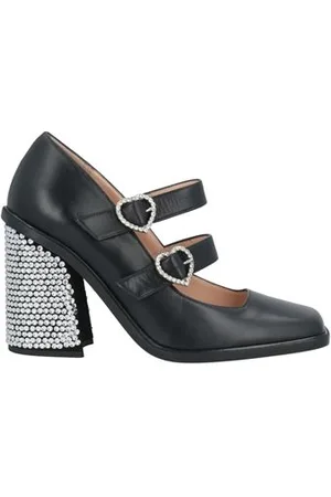 VIVETTA SCHUHE - Pumps