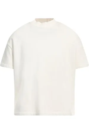 Aspesi TOPS - Sweatshirts