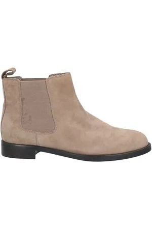 Ralph Lauren SCHUHE - Stiefeletten