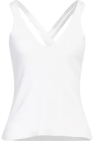 IRO TOPS - Tops