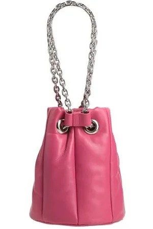Stand Studio TASCHEN - Handtaschen