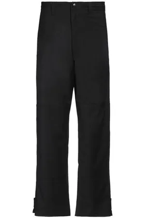 DEPARTMENT 5 HOSEN & RÖCKE - Hosen