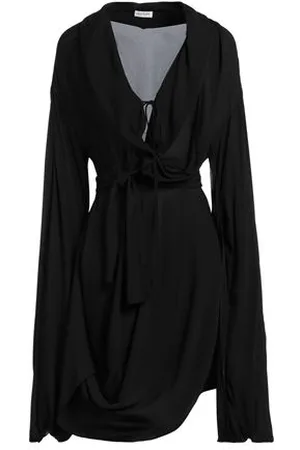 Acne Studios KLEIDER - Mini-Kleider