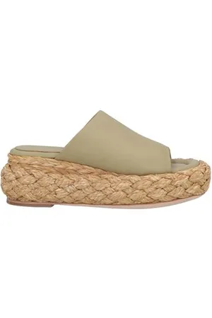 Paloma Barceló SCHUHE - Sandalen