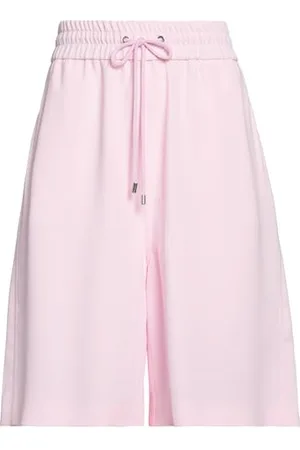 Iceberg HOSEN & RÖCKE - Shorts & Bermudashorts