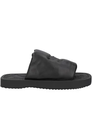 Burberry SCHUHE - Sandalen