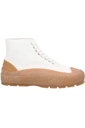 Jil Sander SCHUHE - Sneakers