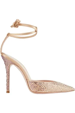 GEDEBE SCHUHE - Pumps