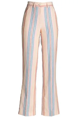 See by Chloé HOSEN & RÖCKE - Hosen