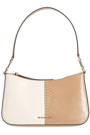 Michael Kors TASCHEN - Handtaschen
