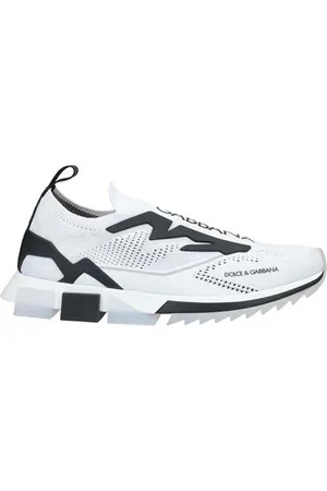 Dolce & Gabbana SCHUHE - Sneakers