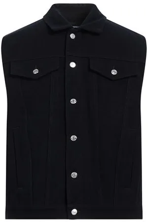 Dsquared2 JACKEN & MÄNTEL - Jacken und Anoraks
