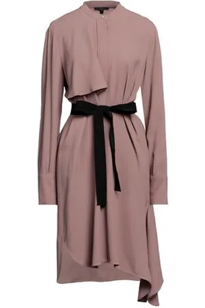 Belstaff KLEIDER - Mini-Kleider