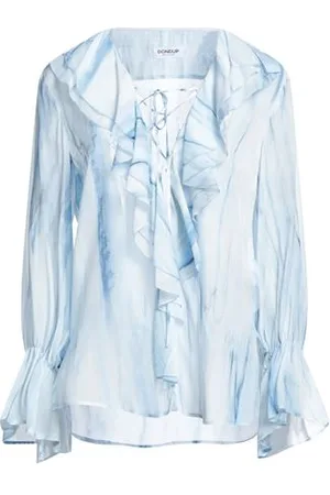 Dondup TOPS - Tops
