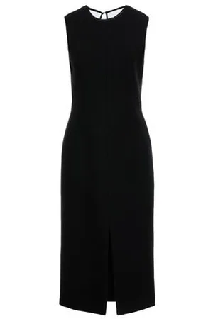 SLY010 KLEIDER - Midi-Kleider