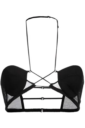 Nensi Dojaka TOPS - Tops