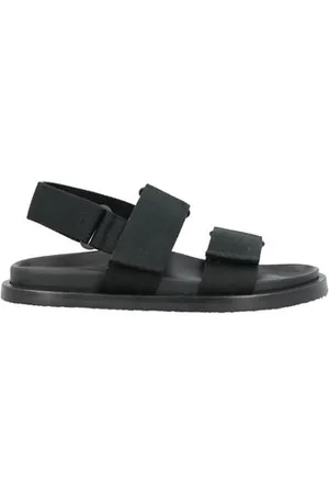 UMA WANG SCHUHE - Sandalen
