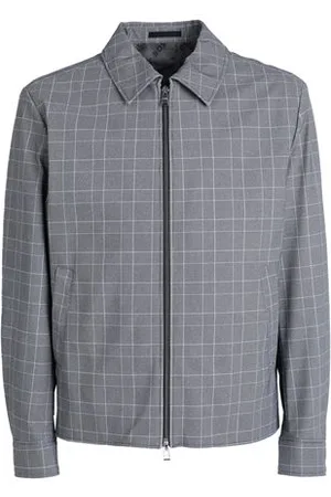 HUGO BOSS JACKEN & MÄNTEL - Jacken und Anoraks
