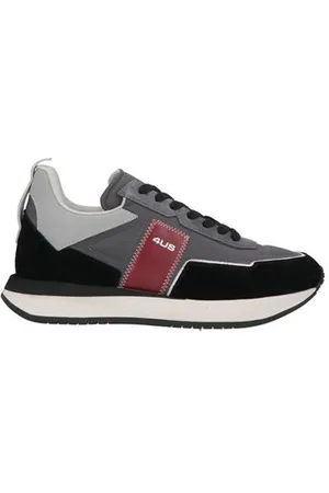 PACIOTTI 4US SCHUHE - Sneakers
