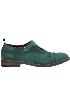 Barracuda SCHUHE - Mokassins